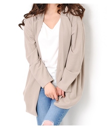 EGOIST�i�G�S�C�X�g�j�̌Ò��u�e�[���[�h�W���P�b�g�i�e�[���[�h�W���P�b�g�j�v