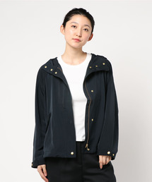 Te chichi�i�e�`�`�j�̌Ò��u�}�E���e���p�[�J�[�i�}�E���e���p�[�J�[�j�v