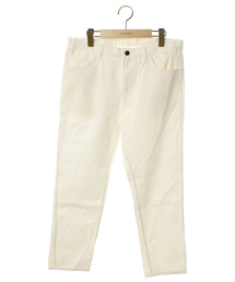 SHIPS JET BLUE�i�V�b�v�X�W�F�b�g�u���[�j�̌Ò��u�p���c�i�p���c�j�v