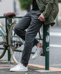 URBAN RESEARCH ROSSO MEN�i�A�[�o�����T�[�`���b�\�����j�̌Ò��u�p���c�i�p���c�j�v