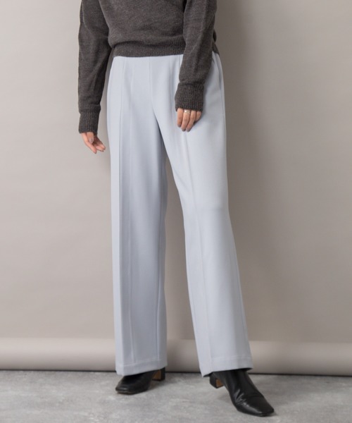 Audrey and John Wad�i�I�[�h���[�A���h�W�������b�h�j�́u�yAudrey and John Wad�z�E�[�����C�N���C�h�p���c�i�p���c�j�v�b�u���[�O���[