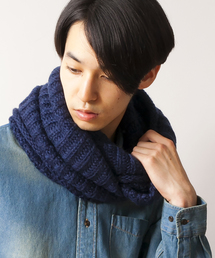 WEGO | WEGO/プレーンスヌード(ストール/ショール)