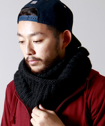 WEGO | WEGO/プレーンスヌード(ストール/ショール)