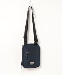 "MAKAVELIC" TRUCKS DUALIS POUCH BAG