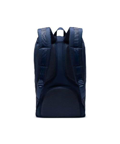 Herschel Supply（ハーシェルサプライ）の「Herschel Little America Backpack PSG