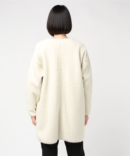 Human 2nd Occasion（ヒューマンセカンドオケージョン）の「【Human 