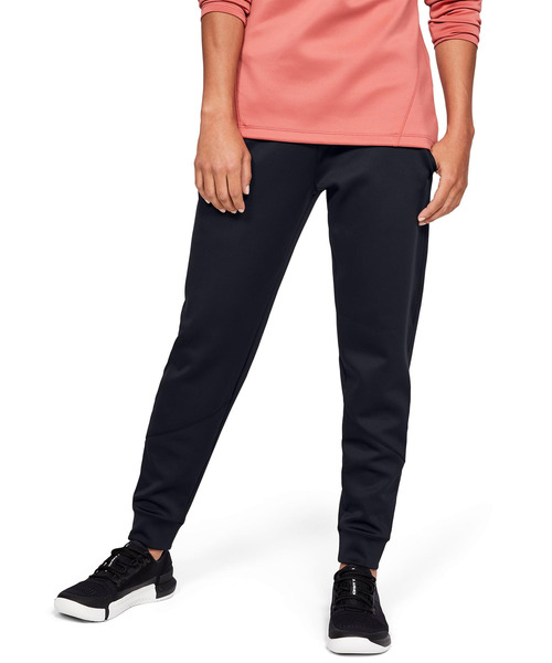 UNDER ARMOUR�i�A���_�[�A�[�}�[�j�́u�E�[�}���Y�g���[�j���O�V���[�g�p���c / �R�[���h�M�A�A�[�}�[�p���c�i�p���c�j�v�b�u���b�N