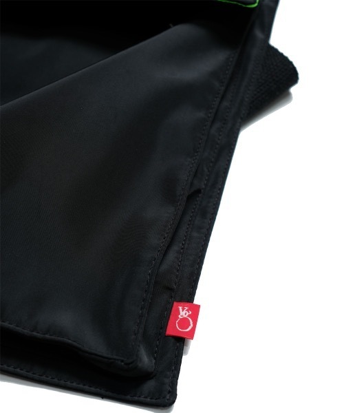 【未使用品】VIRGOwearworks VIRTALY CHEST RIG VIRGOwearworks（ヴァルゴウェアワークス）の「VIRTALY CHEST