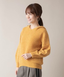 miniyu�i�~�j���E�j�́uLa SRIC/�t�[�f�B�[�v���I�[�o�[�i���̑��g�b�v�X�j�v