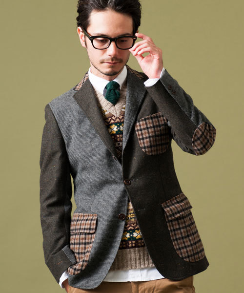 green label relaxing（グリーンレーベルリラクシング）の「[WEB