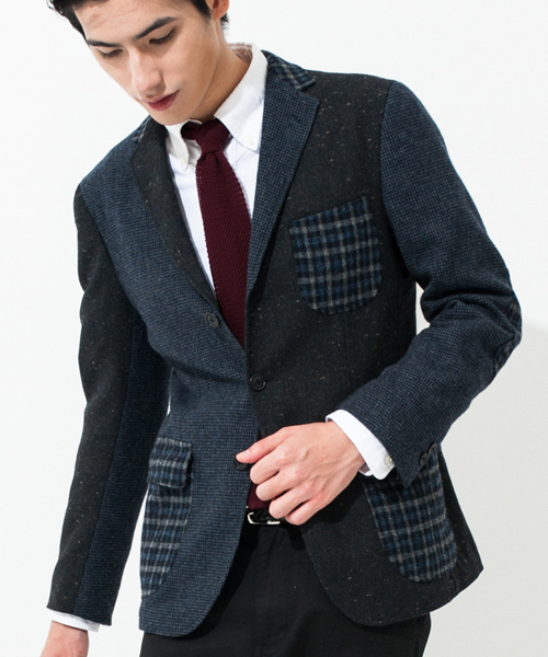 green label relaxing（グリーンレーベルリラクシング）の「[WEB限定