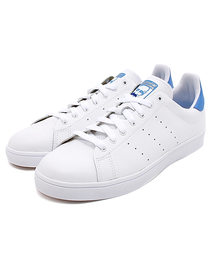BEAMS | adidas skateboarding / スタンスミス VULC(スニーカー)
