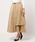 STYLEBLOCK�i�X�^�C���u���b�N�j�́u�c�C�����b�t���t���A�X�J�[�g�i�X�J�[�g�j�v�b�x�[�W��