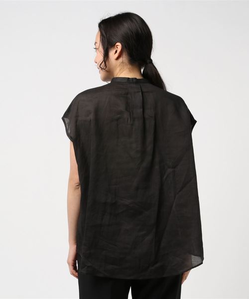 LE GLAZIK（ルグラジック）の「LE GLAZIK / ルグラジック ラミー