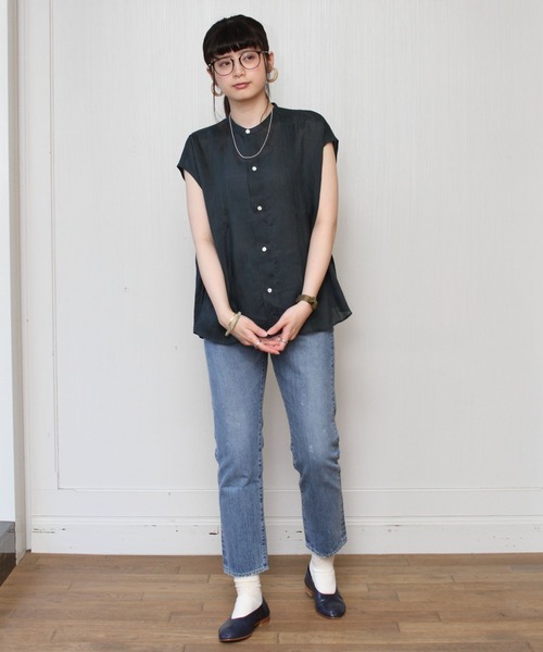 LE GLAZIK（ルグラジック）の「LE GLAZIK / ルグラジック ラミー
