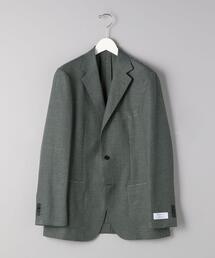 SOVEREIGN（ソブリン）の「＜SOVEREIGN（ソブリン）＞ BREEZY メッシュ