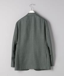 SOVEREIGN（ソブリン）の「＜SOVEREIGN（ソブリン）＞ BREEZY メッシュ