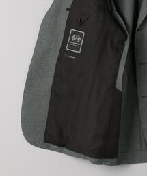 SOVEREIGN（ソブリン）の「＜SOVEREIGN（ソブリン）＞ BREEZY メッシュ