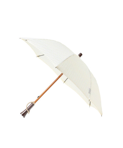 emi-Luxe BEAMS BONBON STORE / レース 日傘 Demi-Luxe BEAMS（デミルクス ビームス）の「bonbon store / レース