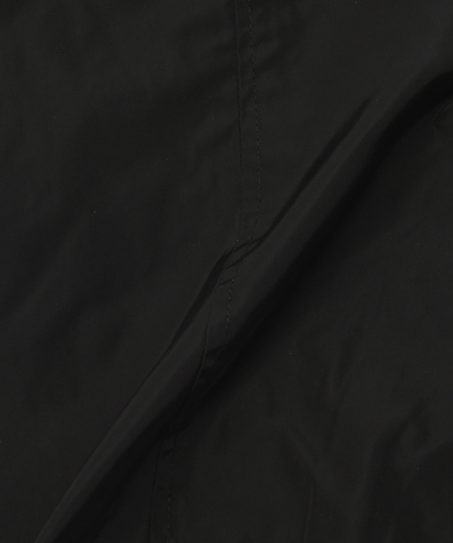 green label relaxing（グリーンレーベルリラクシング）の「【KIDS】 MA-1 タイプブルゾン ◆（ブルゾン・キッズ・オリーブ/ブラック・L/125/135/M/115/S/105）」の7枚目の写真