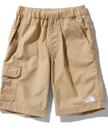 THE NORTH FACE | ザ ノース フェイス THE NORTH FACE CLASS V SHORT(その他パンツ)