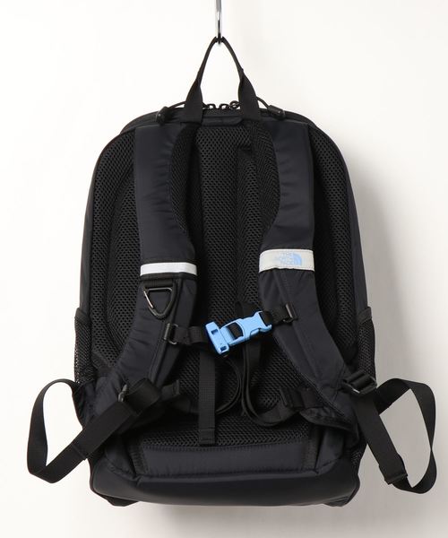 THE NORTH FACE（ザノースフェイス）の「THE NORTH FACE ザ