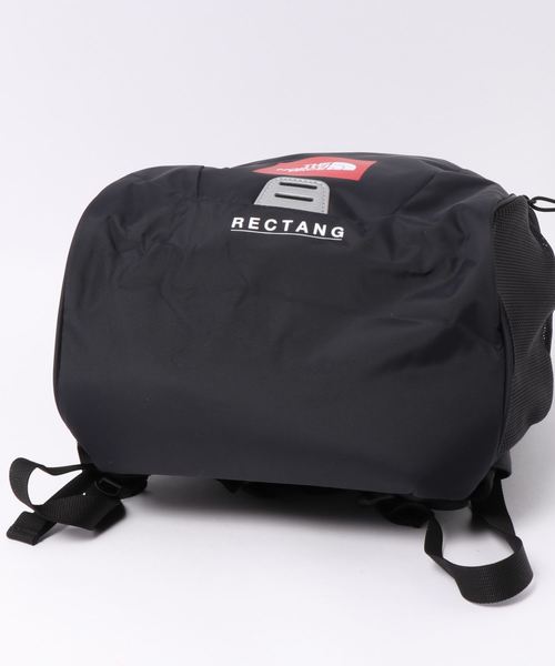 THE NORTH FACE ブラック リュック ザ・ノース・フェイス THE NORTH FACE リュックサック NF0A3VY3