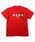 RADIO EVA�i���a�I�G���@�j�́uRADIO EVA 656 EURO NERV T-Shirt�iT�V���c/�J�b�g�\�[�j�v�b���b�h