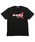 RADIO EVA�i���a�I�G���@�j�́uRADIO EVA 656 EURO NERV T-Shirt�iT�V���c/�J�b�g�\�[�j�v�b�u���b�N