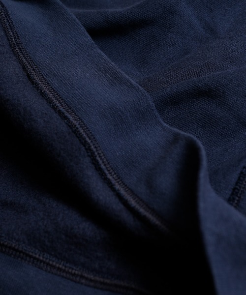 GoodWearグッドウェア/10ozアメリカ製半袖プルオーバースウェット/GDW-001-161010