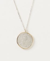 GIGI（ジジ）の「GIGI / 