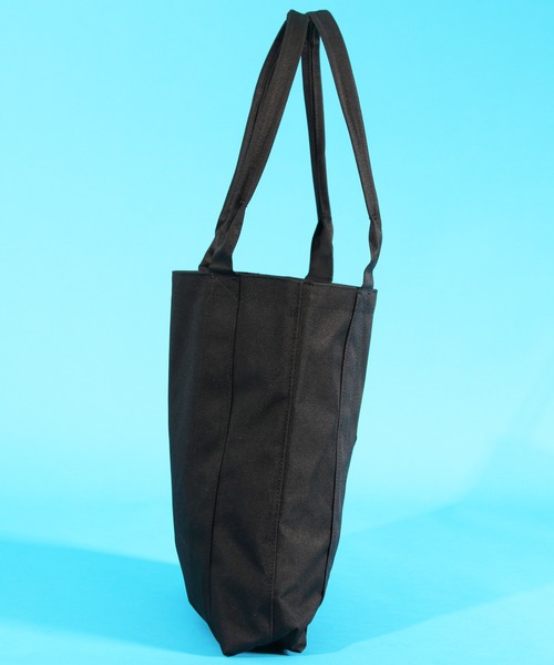 Carhartt（カーハート）の「Carhartt  Women's Essentials Tote ウィメンズ トートバッグ（トートバッグ・メンズ・ブラック/ブラウン・FREE）」の21枚目の写真