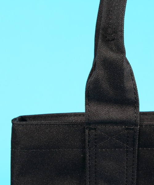 Carhartt（カーハート）の「Carhartt  Women's Essentials Tote ウィメンズ トートバッグ（トートバッグ・メンズ・ブラック/ブラウン・FREE）」の22枚目の写真