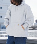 Carhartt(カーハート)の「トップス(パーカー)」