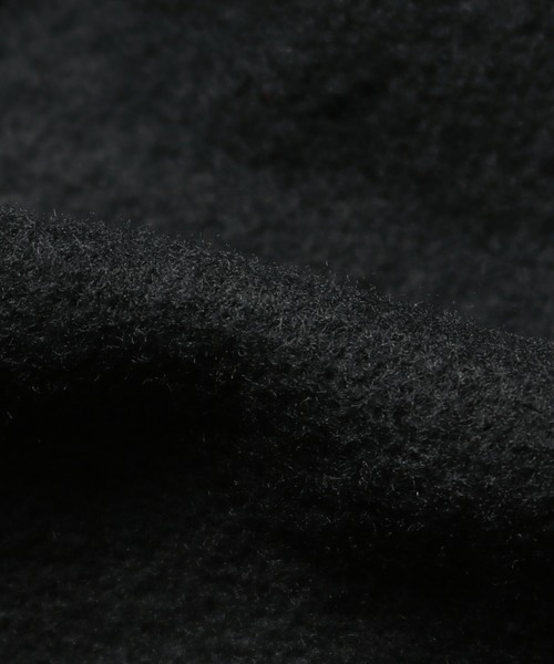 Carhartt(カーハート)の「carhartt(カーハート) Loose Fit Midweight Hooded Sweatshirt オーバーサイズ プルオーバーパーカー カンガルーポケット ワンポイント ミニロゴ ユニセックス(パーカー・レディース・ブラック/グレー/ネイビー/モスグリーン/チャコール・S/M/L/XL/XXL/2XL)」の12枚目の写真