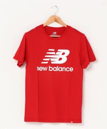 ニューバランス New Balance AMT91546