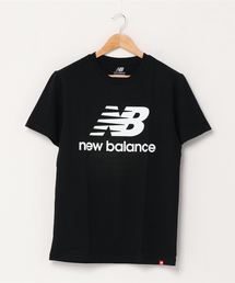 ニューバランス New Balance AMT91546