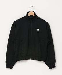 アディダスadidas WMHTRACKジャケット
