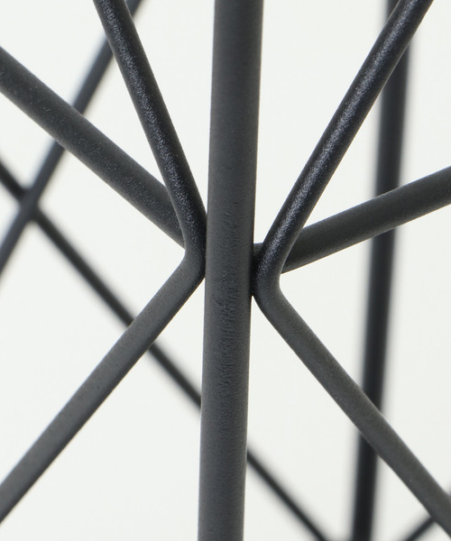 LBC(エルビーシー)の「【ZOZO限定】モボワ アンブレラスタンド(収納グッズ・レディース・ブラック/オフホワイト/ブルー・FREE)」の6枚目の写真