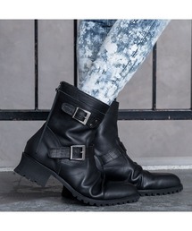 CIVARIZE（シヴァーライズ）の「『CIVARIZE』フェイクレイヤード