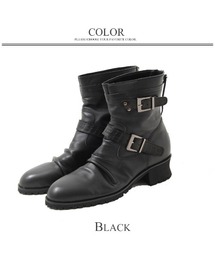 CIVARIZE（シヴァーライズ）の「『CIVARIZE』フェイクレイヤード