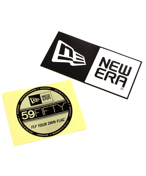 NEW ERA(ニューエラ)の「WEGO/ヤンキース別注ニットキャップ(NEWERA)(ニットキャップ/ビーニー・メンズ・ホワイト/グレー/ネイビー/ワイン/ブラック/ダークグリーン/ブルー/マスタード/レッド・FREE)」の15枚目の写真