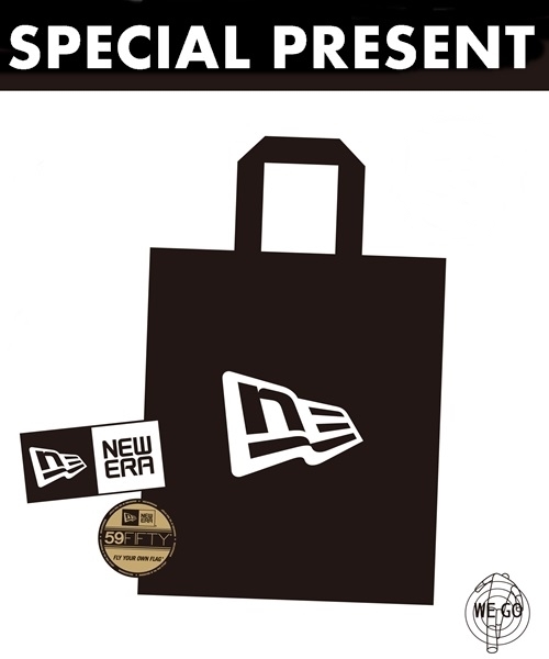 NEW ERA(ニューエラ)の「WEGO/ヤンキース別注ニットキャップ(NEWERA)(ニットキャップ/ビーニー・メンズ・ホワイト/グレー/ネイビー/ワイン/ブラック/ダークグリーン/ブルー/マスタード/レッド・FREE)」の16枚目の写真