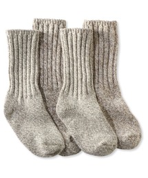 L.L.Bean(GGr[)̃mE[EOE\bNXA2Zbg 10"i25cmj(\bNX/C)