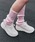 UGG�i�A�O�j�́uUGG CA805 / �A�O �V�[�G�[805�ySP�z�i�X�j�[�J�[�j�v�b�z���C�g