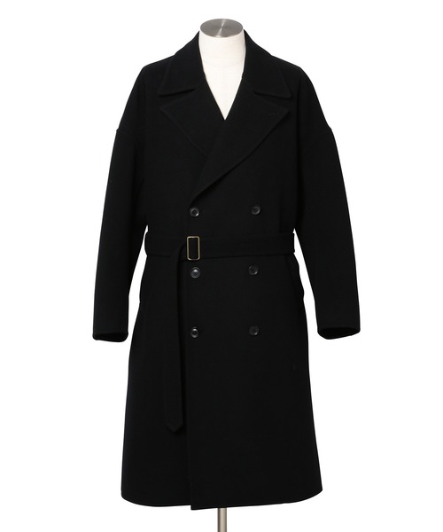 WILD LIFE TAILOR Adam et Rope'（ワイルドテーラーアダムエロペ