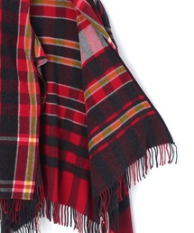 Vivienne Westwood MAN（ヴィヴィアンウエストウッドマン）の