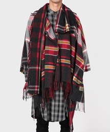 Vivienne Westwood MAN（ヴィヴィアンウエストウッドマン）の