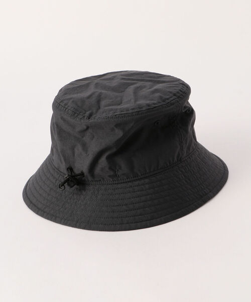 ダントン　ニコアンド　バケットハット 楽天市場】【SALE／70%OFF】【UNISEX】パイルバケットハット