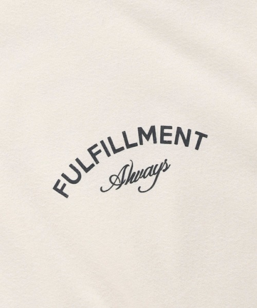 RAG MACHINE（ラグマシーン）の「【RAG MACHINE】ロゴプリントワンピース（ワンピース・レディース・オフホワイト/ベージュ/ダークグレー・M/L）」の14枚目の写真